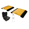Axle Weighing Scale